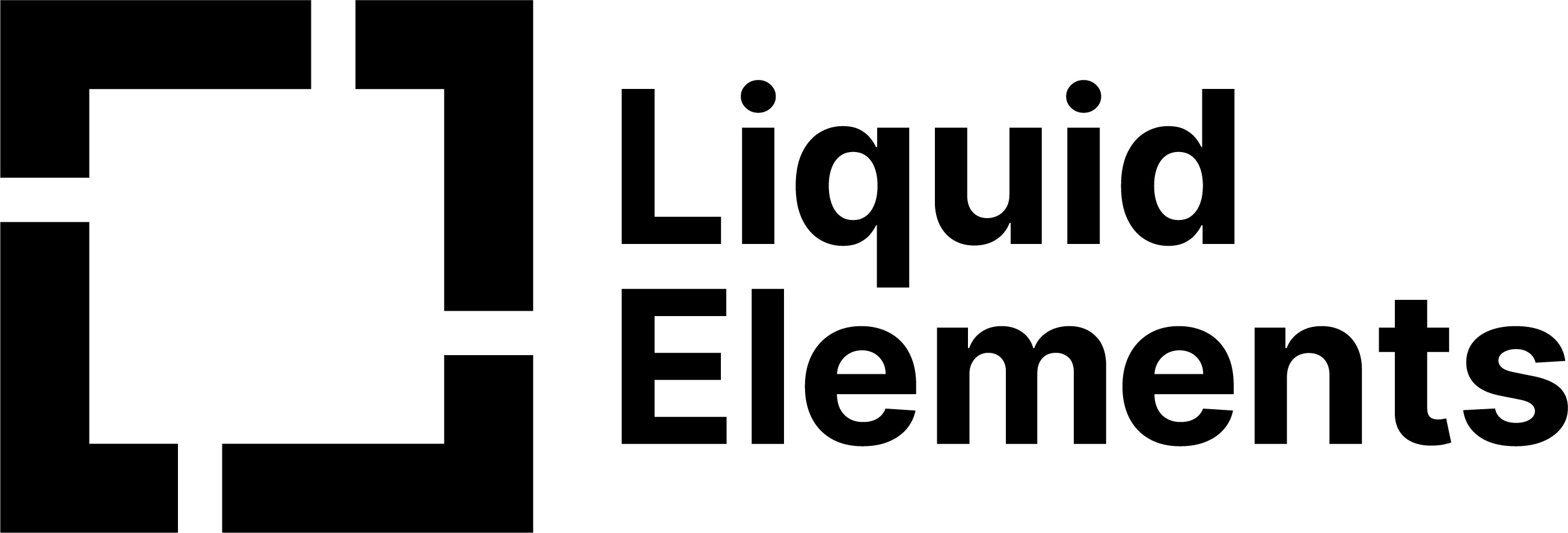 Liquid Elements