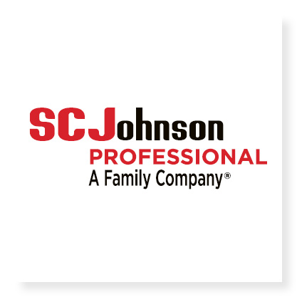 SC Johnson