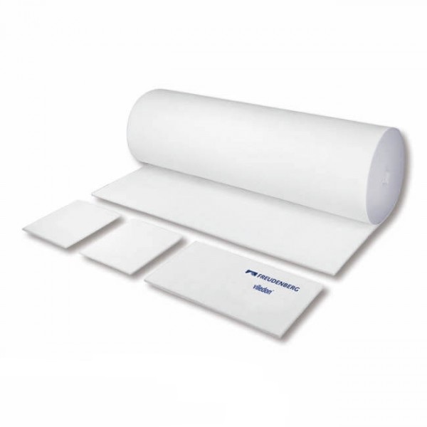Viledon Filtermatte PA-5 micron
