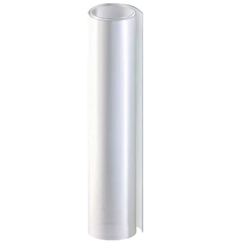 Sika Schalungsfolie SikaWall-550 Foil, 0,8 m x 1,25 m