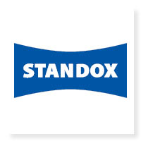 Standox