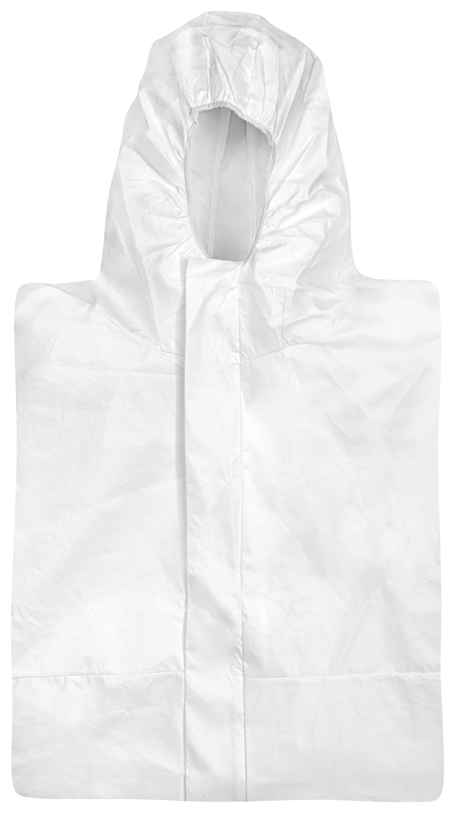 Storch Comfort-Overall PP/PE, GrÃ¶Ãe XL