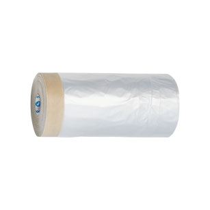 Storch Kreppklebeband CoverQuick EasyTOP, 55 cm x 33 m