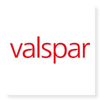 valspar