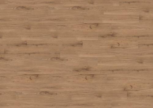 Wineo Pureline Bioboden 2027, 51257 Eiche Zimt,1520 x 238 x 9,0 mm