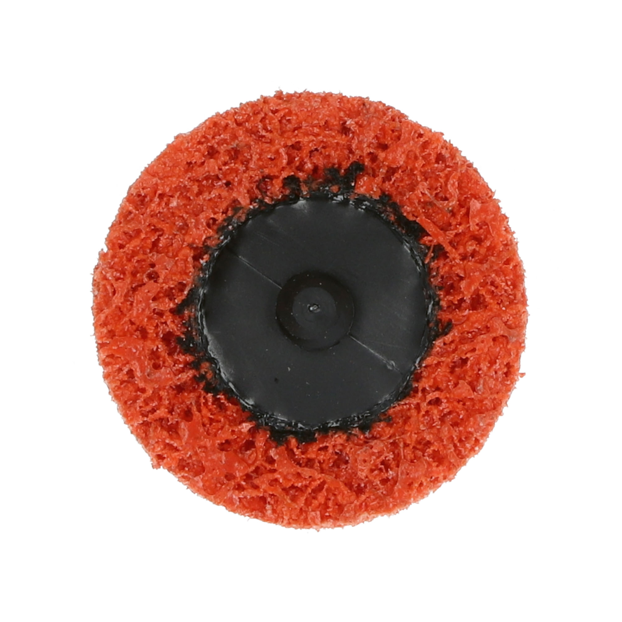 Norton Reinigungsscheiben Blaze Rapid, Ø 75 mm