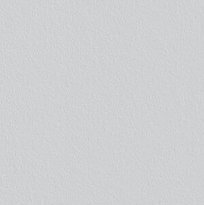 Vitrulan Glasvlies SYSTEXX Fleece Glass 130 PG AQ+, 50 m