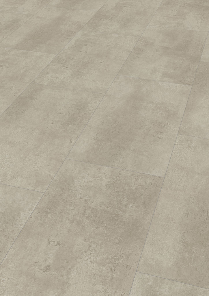Vivafloors Designbelag 6,0 mm