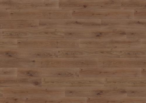 Wineo Pureline Bioboden 2027, 51248 Eiche Braun, 1520 x 238 x 9,0 mm