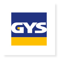 GYS