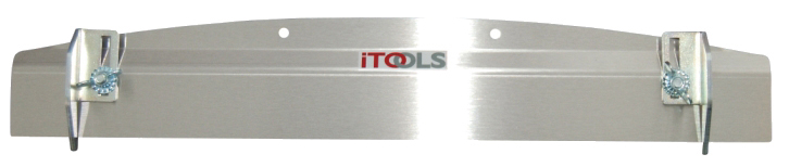 Witte iTOOLS Stiftrakel, 60 cm