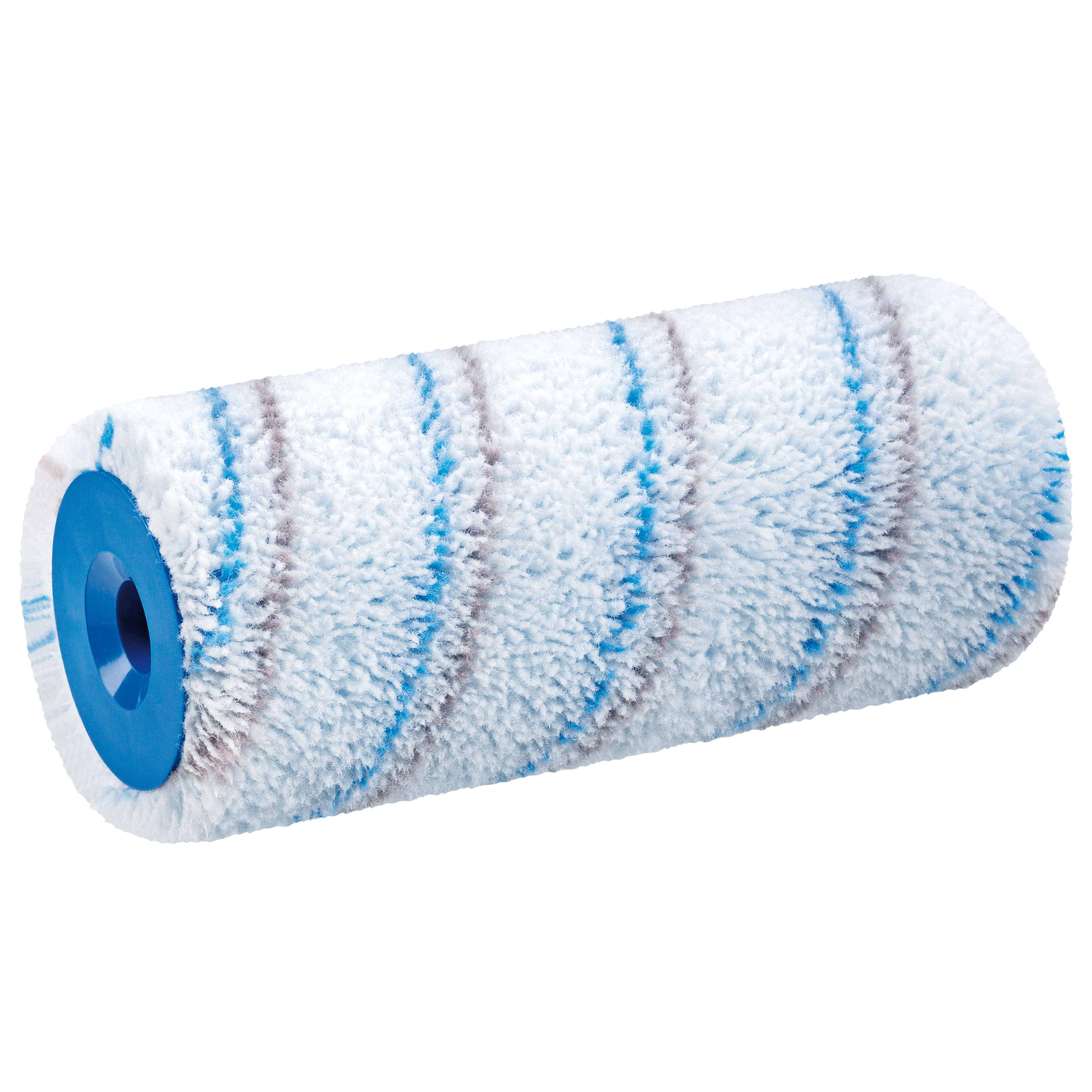 Storch Großflächenwalze MultiSTAR 12, Blau, Ø 60 mm x 25 cm