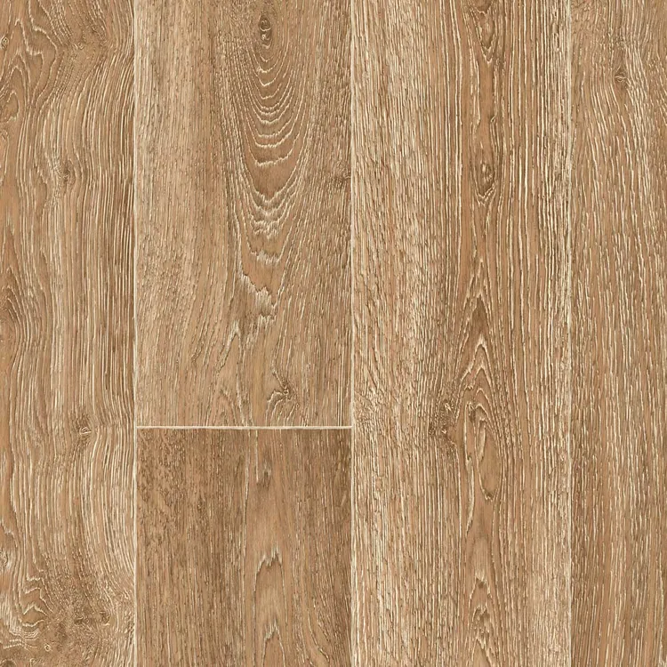 IVC PVC Bodenbelag Texmark, Chaparral Oak 536, 4 m