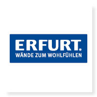 Erfurt