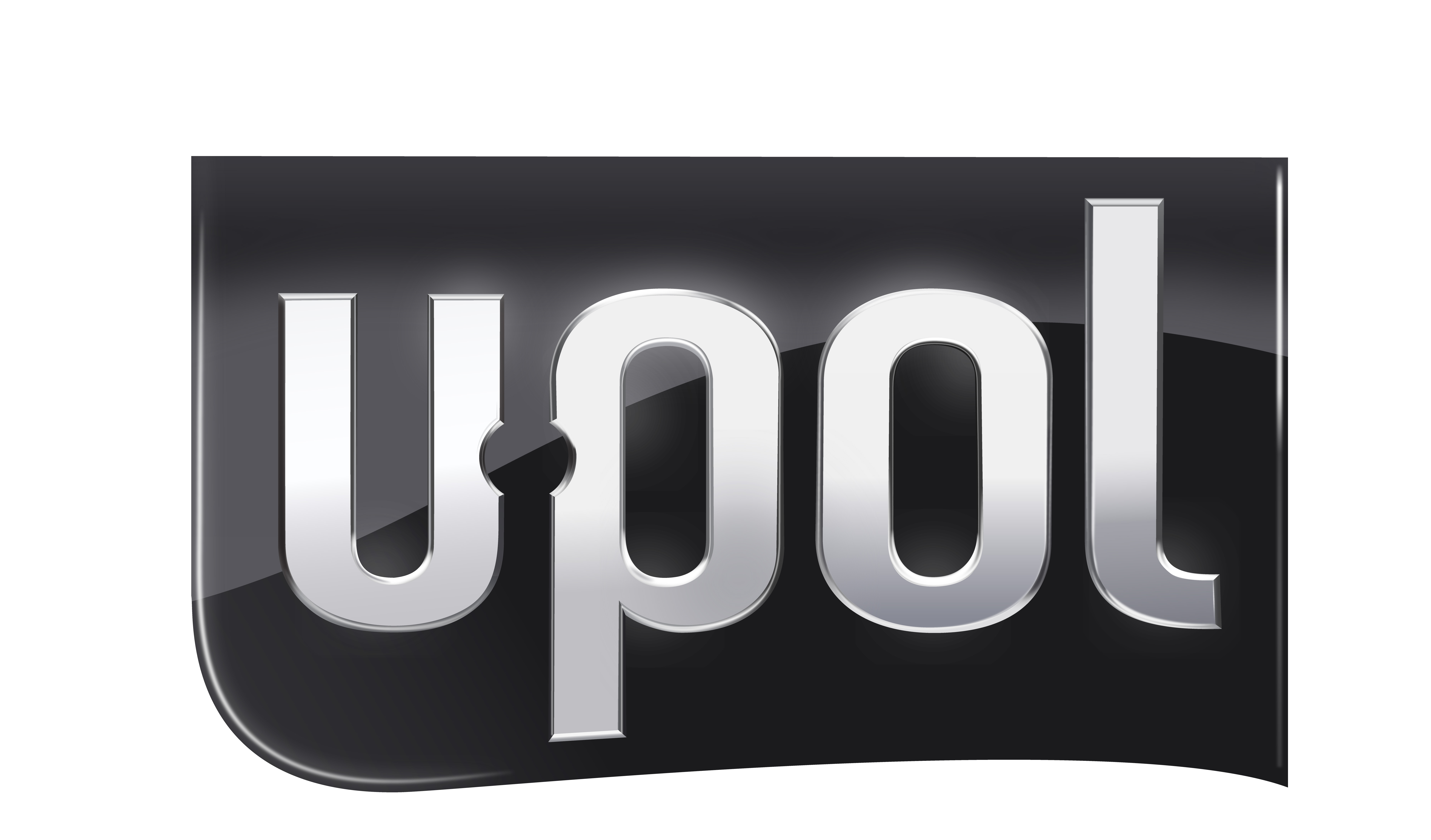 UPOL