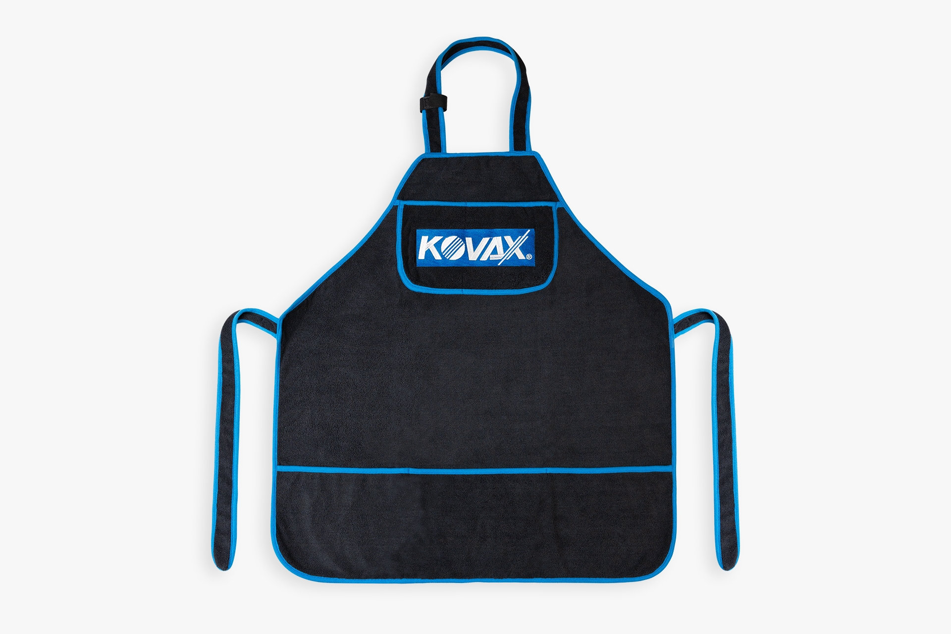 Kovax Premium Lackieranzug, Größe S