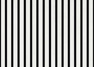 Ter Hürne Akustikpaneele, 3-seitig, Eiche Glomma Weiß, 2400 x 520