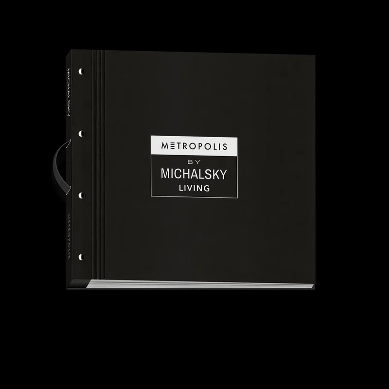 AS Creation Tapetenbuch Michalsky6