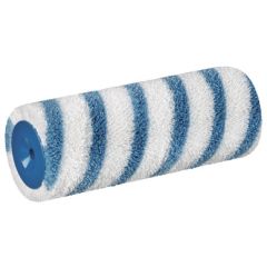 Storch Großflächenwalze DuraSTAR 12, Ø 48 mm x 50 cm