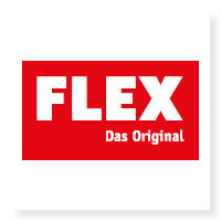 Flex