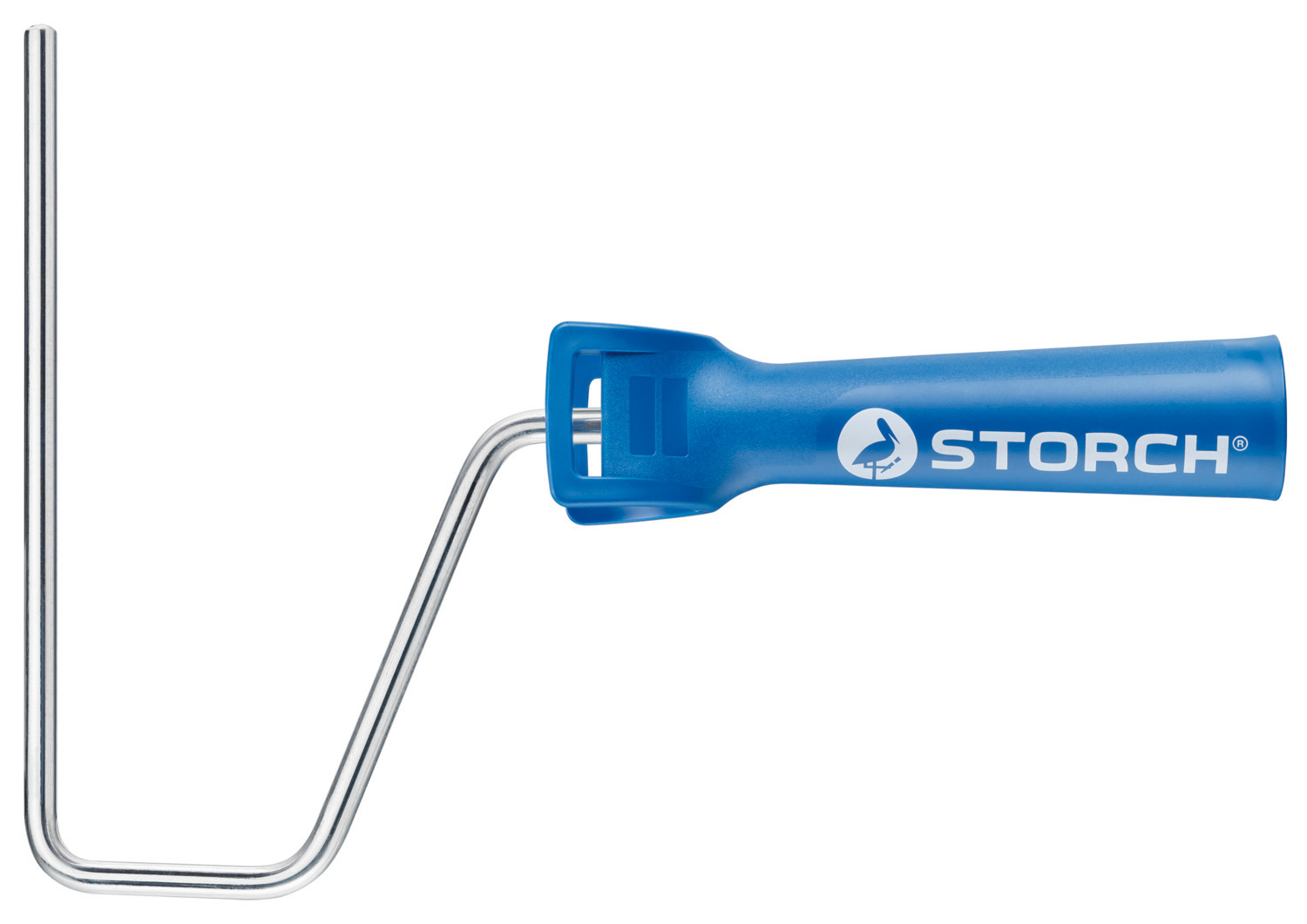Storch Aufsteckbügel LOCK-IT, 25 cm