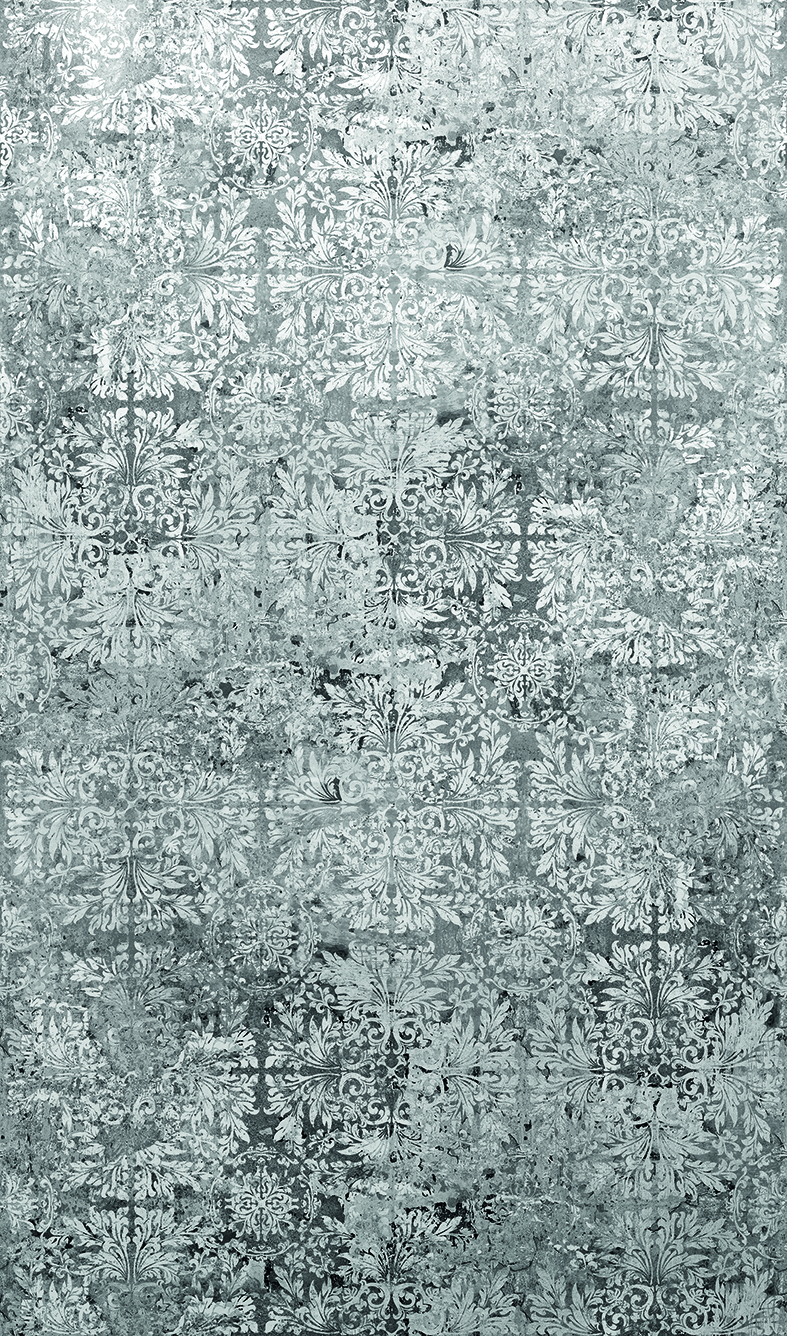 Marburger Tapete DecorVlies 2028, 7233