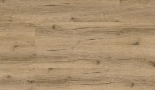 Meistergold Designbelag aus DesignAktiv 3.0 Runa, Eiche karamell