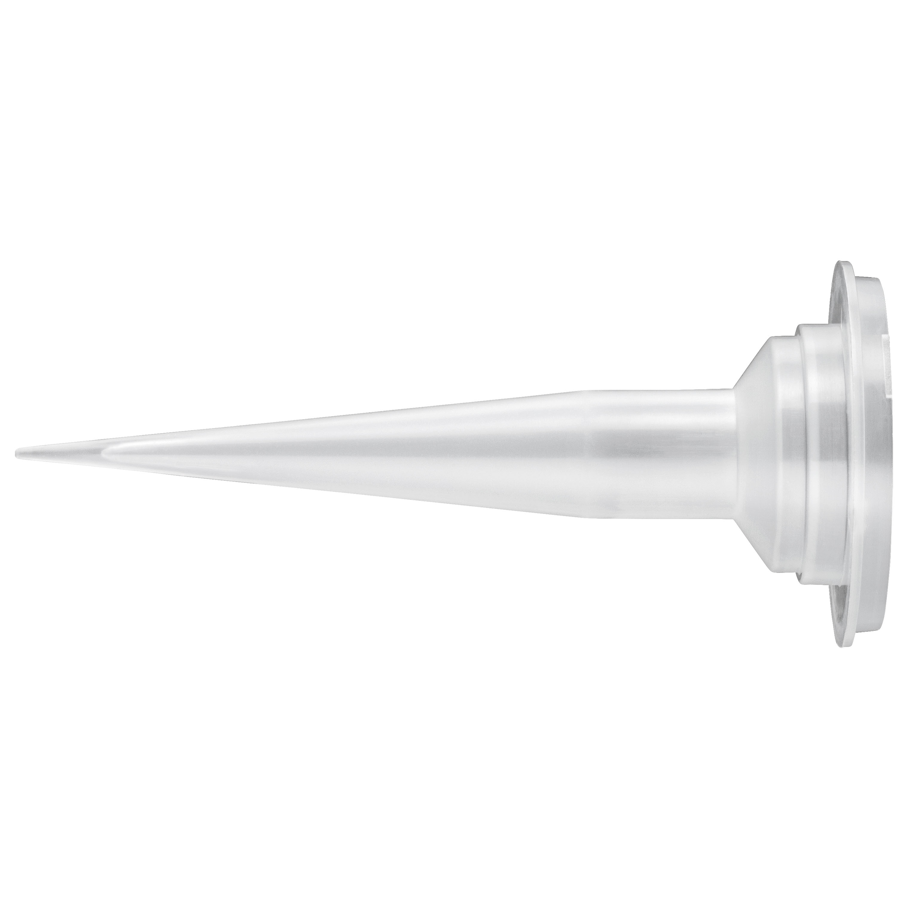 Storch Beutelspitzen, 3er Pack
