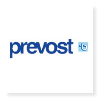 prevost