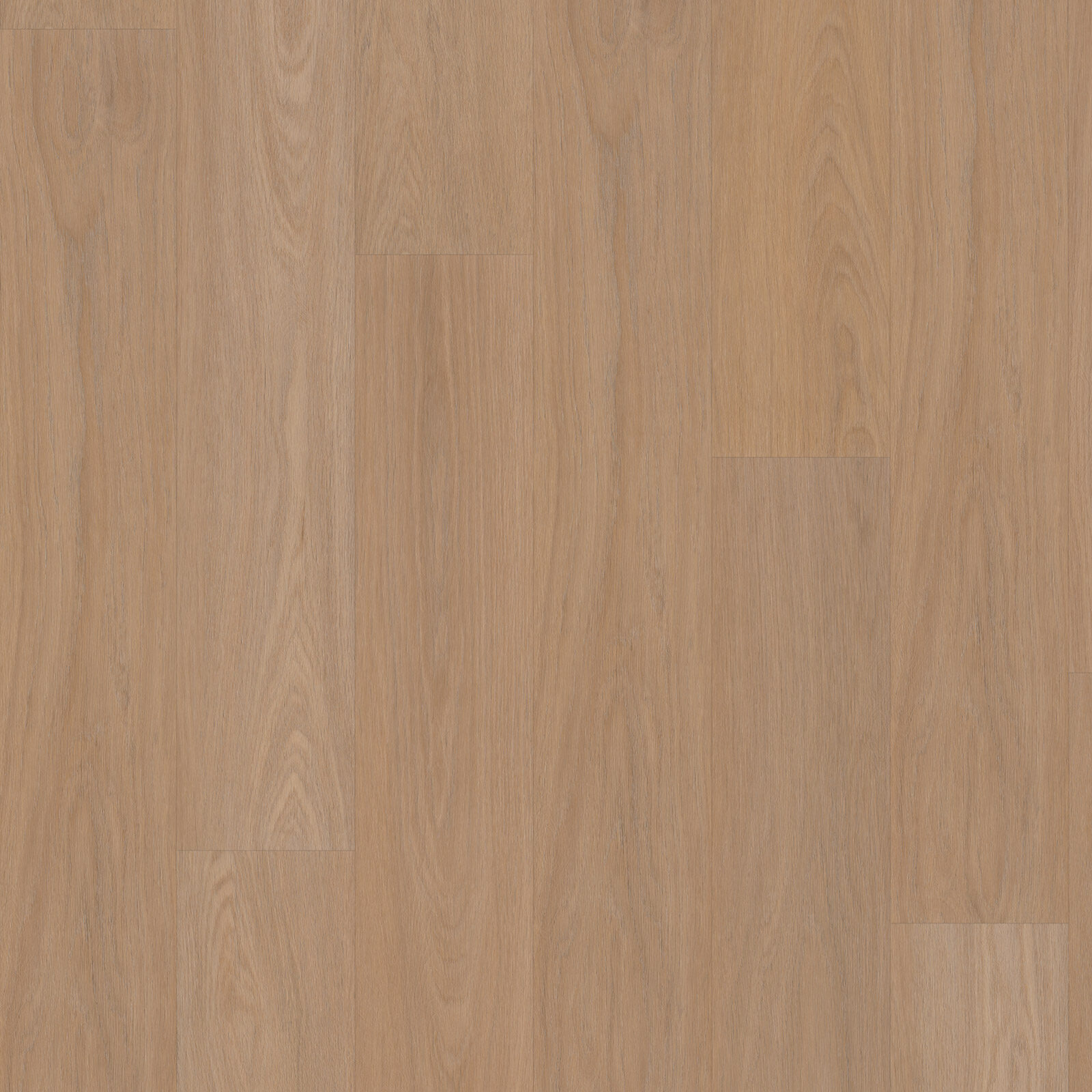 Vivafloors Designbelag Eiche 7870, 2,76 m²