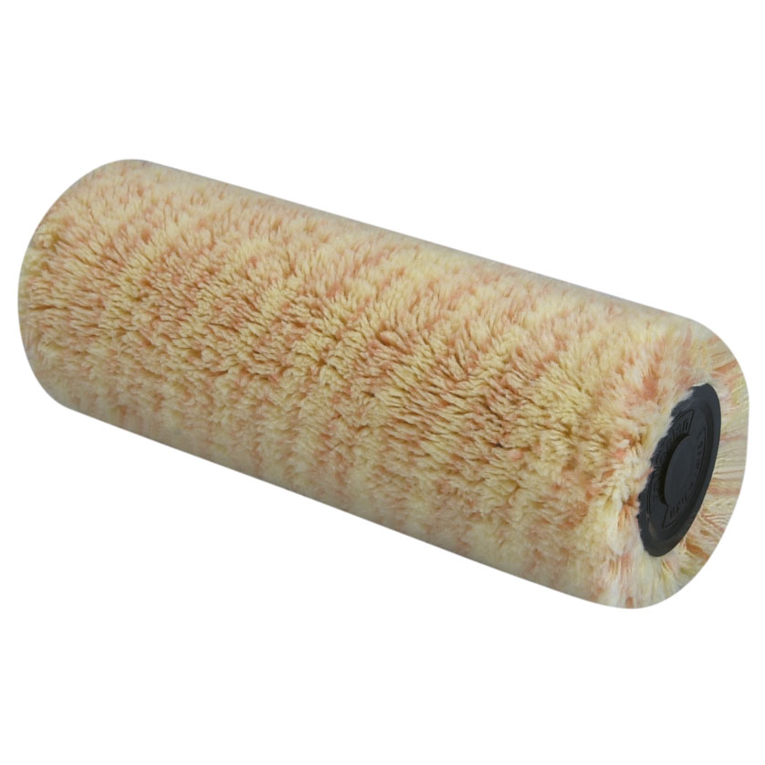 Friess Exquisit-Farbwalze Malerstreif, 18 cm, Ø 21 mm