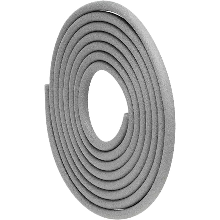 Sika Rundschnur PE, Grau, 40 mm