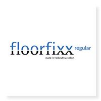 Floorfixx