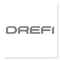 Drefi