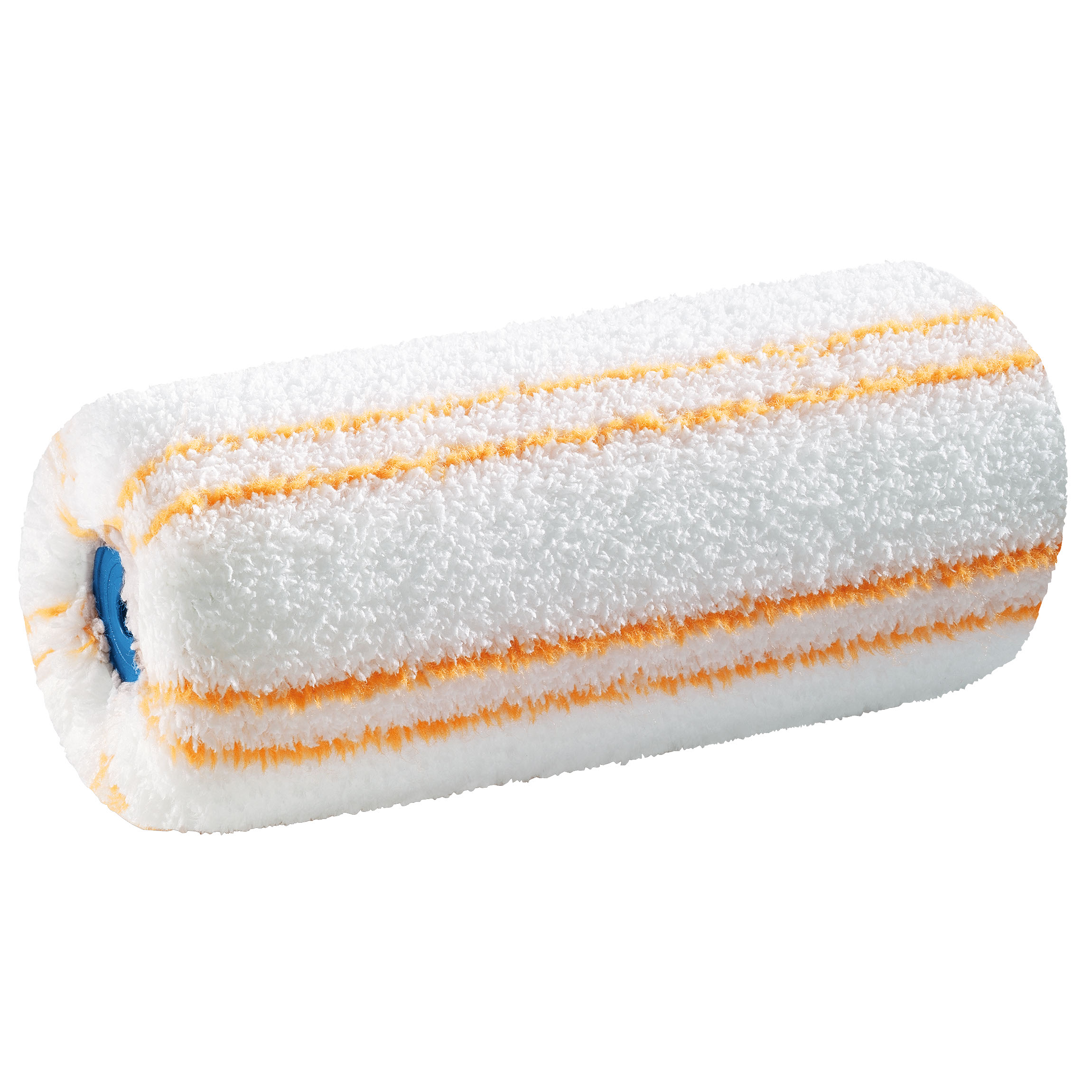 Storch Großflächenwalze MicroSTAR 15, Orange, Ø 58 mm x 25 cm