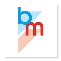 b&m