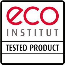 eco Institut