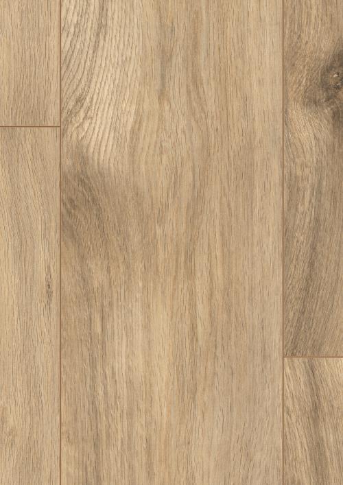 WULFF Laminat aus TrendLoc 2026, Yuna, Eiche beige