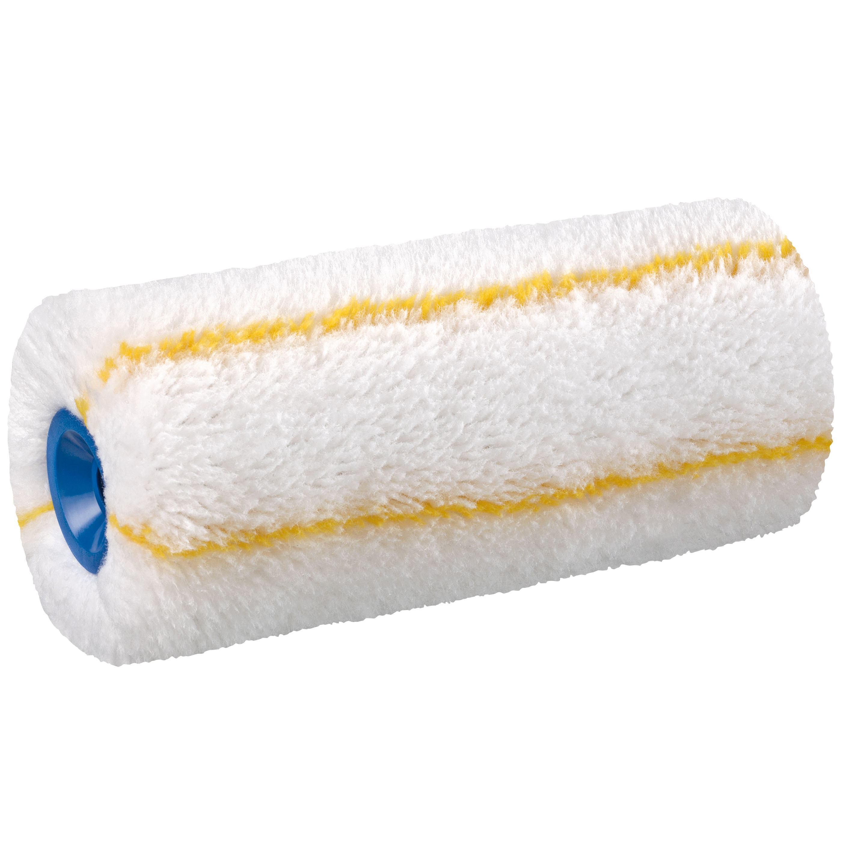 Storch Großflächenwalze GoldTOP 18, Gelb, Ø 52 mm x 25 cm