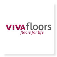 vivafloors