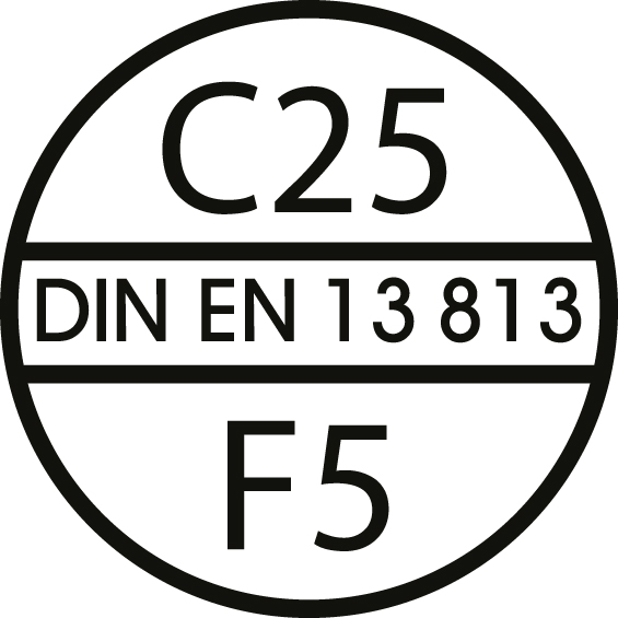 DIN_EN_13813_CA-C35-F10