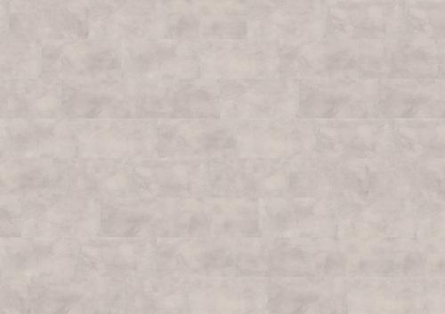 Wineo Pureline Bioboden 2027, 51262 Beton Hell, 1520 x 238 x 9,0 mm