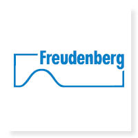 Freudenberg