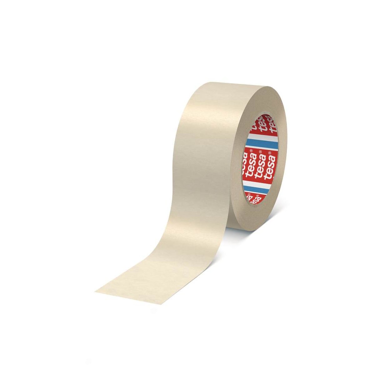 Tesa Papierabdeckband 4316 PV3, 9 mm x 50 m
