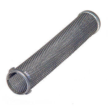 Wagner Hochdruckfilter IceBreaker, 200 Mesh, 14,4 cm