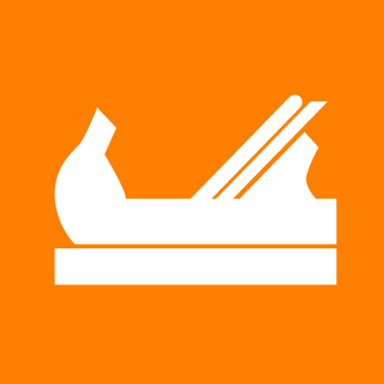 Tischlerhandwerk