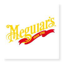 Meguiars