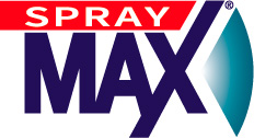 SprayMax