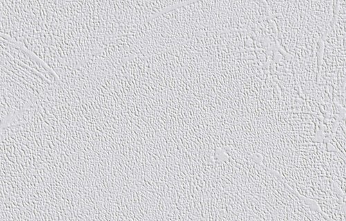 Erfurt Vliesfaser 715, 25 x 0,75 m