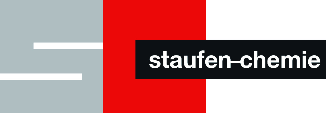 Staufen